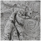 レース トップス 通販 半袖 カットソー レディース きれいめ 大人かわいい tシャツ おしゃれ オフィス 春夏 大人可愛い シアー ホワイト グレー ネイビー 花柄