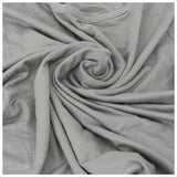 レース トップス 通販 半袖 カットソー レディース きれいめ 大人かわいい tシャツ おしゃれ オフィス 春夏 大人可愛い シアー ホワイト グレー ネイビー 花柄