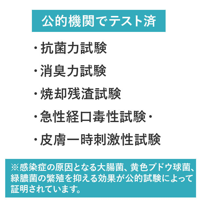 簡易 トイレ 災害 10個入り 2セット 通販 トイレキット 緊急用トイレキット 非常トイレ 非常用トイレ 避難用品 防災用品 防災グッズ インテリア トイレットペーパー型 防災 デザイン