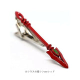 エヴァンゲリオン ネクタイ ピン 通販 ヱヴァンゲリヲン ネクタイピン EVANGELION タイピン メンズ ブランド SWANK スワンク 男性 紳士 スーツ 礼服 ビジネス 父の日 結婚式 冠婚葬祭