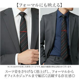 エヴァンゲリオン ネクタイ ピン 通販 ヱヴァンゲリヲン ネクタイピン EVANGELION タイピン メンズ ブランド SWANK スワンク 男性 紳士 スーツ 礼服 ビジネス 父の日 結婚式 冠婚葬祭