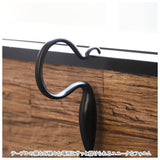 ビニール傘 オシャレ 通販 可愛い おしゃれ 傘 ビニール 透明 カラー かさ レディース エバーイオン Evereon 60cm 傘骨 親骨 樹脂素材 風に強い さびにくい 錆びにくい 着せ替え 機能的