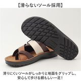 EDWIN サンダル 通販 コンフォートサンダル サンダルシューズ EW5114 トングサンダル 紳士サンダル エドウィン 靴 シューズ メンズ エドウイン 春 夏 春夏 歩きやすい 父の日 ギフト