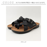 EDWIN サンダル 通販 コンフォートサンダル サンダルシューズ EW5114 トングサンダル 紳士サンダル エドウィン 靴 シューズ メンズ エドウイン 春 夏 春夏 歩きやすい 父の日 ギフト