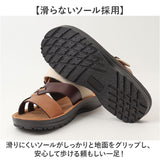 EDWIN サンダル 通販 コンフォートサンダル サンダルシューズ EW5115 紳士サンダル エドウィン 靴 シューズ メンズ エドウイン 春 夏 春夏 歩きやすい 父の日 贈り物 ギフト カジュアル