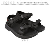 EDWIN サンダル エドウィン W5223 通販 スポーツサンダル レディース スポサン ストラップサンダル スポーツ アウトドア 夏 春 春夏 やわらかい 歩きやすい お揃い おそろい おしゃれ