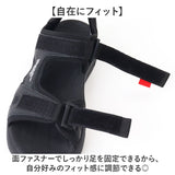 EDWIN サンダル 通販 ハンズフリー 靴 スポーツサンダル メンズ EW7101 スポサン サンダルシューズ 紳士サンダル エドウィン シューズ エドウイン 春 夏 春夏 歩きやすい 贈り物 ギフト