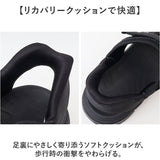 EDWIN サンダル 通販 ハンズフリー 靴 スポーツサンダル メンズ EW7101 スポサン サンダルシューズ 紳士サンダル エドウィン シューズ エドウイン 春 夏 春夏 歩きやすい 贈り物 ギフト