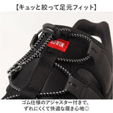 EDWIN サンダル 通販 ハンズフリー 靴 スポーツサンダル メンズ EW7102 スポサン サンダルシューズ 紳士サンダル エドウィン シューズ エドウイン 春 夏 春夏 歩きやすい 贈り物 ギフト