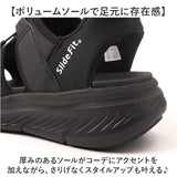 EDWIN サンダル 通販 ハンズフリー 靴 スポーツサンダル メンズ EW7102 スポサン サンダルシューズ 紳士サンダル エドウィン シューズ エドウイン 春 夏 春夏 歩きやすい 贈り物 ギフト