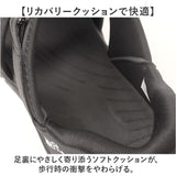 EDWIN サンダル 通販 ハンズフリー 靴 スポーツサンダル メンズ EW7102 スポサン サンダルシューズ 紳士サンダル エドウィン シューズ エドウイン 春 夏 春夏 歩きやすい 贈り物 ギフト