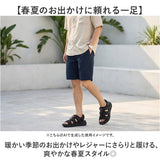 EDWIN サンダル 通販 ハンズフリー 靴 スポーツサンダル メンズ EW7102 スポサン サンダルシューズ 紳士サンダル エドウィン シューズ エドウイン 春 夏 春夏 歩きやすい 贈り物 ギフト