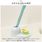 歯ブラシスタンド かわいい 通販 歯ブラシ立て 歯ブラシホルダー ハブラシ立て ハブラシスタンド ハブラシスホルダー スタンド 歯ブラシ ペン立て ミニ フィギュア アニマル 動物 キッズ