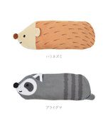 アイピロー ホット クール 通販 動物 アニマル プレゼント 電子レンジ HOT 冷凍庫 COOL アイマスク おもしろ かわいい ホット&アイス ネコ 猫 ねこ 繰り返し ホット&クール HOT&COOL