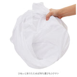 パニエ 大人 通販 ワイヤーパニエ ワイヤー 6本 ロング 大人用 ウエディングドレス ロングドレス 6段パニエ ボリューム ハードチュール ブライダル ウエディング プリンセスライン