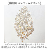 ハリーポッター サッチェルバッグ F201106 通販 Harry Potter ショルダーバッグ サッチェル リュック 斜めがけバッグ 肩掛けバッグ ホグワーツ 大きめ A4 通学 通勤 レディース 旅行