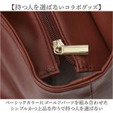 flapper ハリーポッター F231022 通販 トートバッグ トートバック Harry Potter ファスナー付き 大きめ A4 レディース メンズ 通勤 通学 仕事 ビジネス 肩掛け プチパーツトートバッグ
