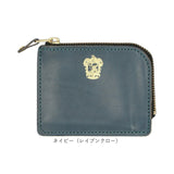 ハリーポッター グッズ 財布 F238222 通販 日本製 栃木レザー 二つ折り財布 折りたたみ財布 ミニ財布 本革 小銭入れあり レディース おしゃれ 栃木レザーミニウォレット HarryPotter