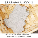 トムとジェリー グッズ F248245 通販 パスケース 定期入れ 定期券入れ パス ケース 定期 入れ キャラクター 可愛い レディース 小学生 子供 中学生 高校生 おしゃれ オシャレ 通勤 通学