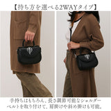 ハリーポッター グッズ ショルダーバッグ F251015 通販 ショルダーバック 斜めがけバッグ ミニショルダーバッグ レディース おしゃれ 大人 ショルダー 小さめ かわいい 軽い 軽量 合皮