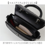 ハリーポッター グッズ ショルダーバッグ F251015 通販 ショルダーバック 斜めがけバッグ ミニショルダーバッグ レディース おしゃれ 大人 ショルダー 小さめ かわいい 軽い 軽量 合皮