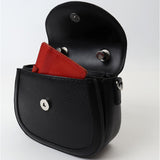 ハリーポッター グッズ ショルダーバッグ F251015 通販 ショルダーバック 斜めがけバッグ ミニショルダーバッグ レディース おしゃれ 大人 ショルダー 小さめ かわいい 軽い 軽量 合皮