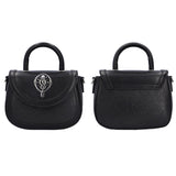 ハリーポッター グッズ ショルダーバッグ F251015 通販 ショルダーバック 斜めがけバッグ ミニショルダーバッグ レディース おしゃれ 大人 ショルダー 小さめ かわいい 軽い 軽量 合皮