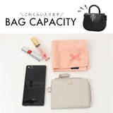 ハリーポッター グッズ ショルダーバッグ F251015 通販 ショルダーバック 斜めがけバッグ ミニショルダーバッグ レディース おしゃれ 大人 ショルダー 小さめ かわいい 軽い 軽量 合皮