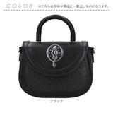 ハリーポッター グッズ ショルダーバッグ F251015 通販 ショルダーバック 斜めがけバッグ ミニショルダーバッグ レディース おしゃれ 大人 ショルダー 小さめ かわいい 軽い 軽量 合皮