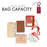 flapper ハリーポッター F251061 通販 Harry Potter ハリポタ ショルダーバッグ ミニショルダーバッグ 斜めがけバッグ ニットバッグ スマホショルダーバッグ スマホポーチ レディース