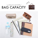 flapper ハリーポッター F251063 通販 Harry Potter サッチェルバッグ 3way リュック ショルダーバッグ 通学カバン 大きめ 通学 通勤 A4 通学バック 大学生 高校生 通学バッグ 女子
