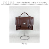 flapper ハリーポッター F251063 通販 Harry Potter サッチェルバッグ 3way リュック ショルダーバッグ 通学カバン 大きめ 通学 通勤 A4 通学バック 大学生 高校生 通学バッグ 女子