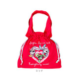 パワーパフガールズ トートバッグ 通販 トート バッグ うさみみ FLAPPER カジュアル The Powerpuff Girls グッズ パワパフグッズ トートバック A4サイズ 通勤 通学 おしゃれ 可愛い