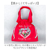 パワーパフガールズ トートバッグ 通販 トート バッグ うさみみ FLAPPER カジュアル The Powerpuff Girls グッズ パワパフグッズ トートバック A4サイズ 通勤 通学 おしゃれ 可愛い