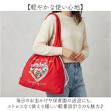パワーパフガールズ トートバッグ 通販 トート バッグ うさみみ FLAPPER カジュアル The Powerpuff Girls グッズ パワパフグッズ トートバック A4サイズ 通勤 通学 おしゃれ 可愛い