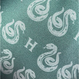 flapper ハリーポッター F268010 通販 Harry Potter ハリー・ポッター ハリポタ ぬいポーチ ぬいぐるみポーチ ぬいぐるみ 収納 ぬいぐるみカバー 15cm バッグチャーム 推し活 ぬい活