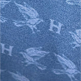 flapper ハリーポッター F268010 通販 Harry Potter ハリー・ポッター ハリポタ ぬいポーチ ぬいぐるみポーチ ぬいぐるみ 収納 ぬいぐるみカバー 15cm バッグチャーム 推し活 ぬい活