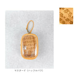 flapper ハリーポッター F268010 通販 Harry Potter ハリー・ポッター ハリポタ ぬいポーチ ぬいぐるみポーチ ぬいぐるみ 収納 ぬいぐるみカバー 15cm バッグチャーム 推し活 ぬい活