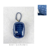 flapper ハリーポッター F268010 通販 Harry Potter ハリー・ポッター ハリポタ ぬいポーチ ぬいぐるみポーチ ぬいぐるみ 収納 ぬいぐるみカバー 15cm バッグチャーム 推し活 ぬい活