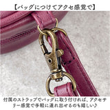 flapper ハリーポッター F268010 通販 Harry Potter ハリー・ポッター ハリポタ ぬいポーチ ぬいぐるみポーチ ぬいぐるみ 収納 ぬいぐるみカバー 15cm バッグチャーム 推し活 ぬい活