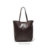牛革 トートバッグ 肩掛け 通販 トートバック トート 手提げ 肩掛けバッグ 手提げバッグ 本革 革 マーサインターナショナル Petit Pierre プティット ピエール レディース メンズ