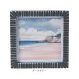 フォトフレーム おしゃれ 通販 写真立て フォトスタンド 写真たて 120×120 木製 額 可愛い オシャレ かわいい 120mm x 120mm サイズ フォト 記念日フォト ナチュラル インテリア雑貨