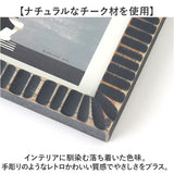 フォトフレーム おしゃれ 通販 写真立て フォトスタンド 写真たて 120×120 木製 額 可愛い オシャレ かわいい 120mm x 120mm サイズ フォト 記念日フォト ナチュラル インテリア雑貨