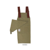 fabori エプロン キッズ 通販 キッズエプロン 子どもエプロン 子供エプロン 子供用エプロン 子ども用エプロン 子供用 子ども用 女の子 男の子 子供 子ども 作業用 料理用 無地 かぶるだけ