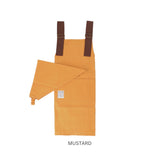 fabori エプロン キッズ 通販 キッズエプロン 子どもエプロン 子供エプロン 子供用エプロン 子ども用エプロン 子供用 子ども用 女の子 男の子 子供 子ども 作業用 料理用 無地 かぶるだけ