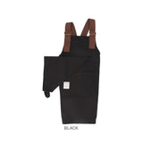 fabori エプロン キッズ 通販 キッズエプロン 子どもエプロン 子供エプロン 子供用エプロン 子ども用エプロン 子供用 子ども用 女の子 男の子 子供 子ども 作業用 料理用 無地 かぶるだけ