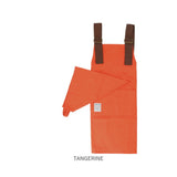 fabori エプロン キッズ 通販 キッズエプロン 子どもエプロン 子供エプロン 子供用エプロン 子ども用エプロン 子供用 子ども用 女の子 男の子 子供 子ども 作業用 料理用 無地 かぶるだけ