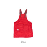 fabori エプロン 通販 ワークエプロン キッチンエプロン 撥水 普段使い 仕事用 作業用 お尻隠れる かぶるだけ 着やすい 動きやすい Ｈ型 大きめ 無地 ギフト 贈り物 大人 シンプル