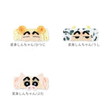 ティーズファクトリー フェイス ヘアバンド キャラクター 通販 フェイスヘアバンド ヘアターバン ふわふわ キャラ メイク お風