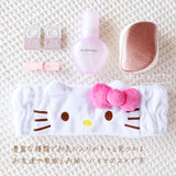 ヘアバンド 洗顔 キャラクター 通販 かわいい スヌーピー オラフ しろくま とかげ ねこ ピカチュウ ゲンガー ミミッキュ カビゴン ミュウ フェイスヘアバンド メイク ヘアターバン 大人